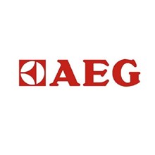 AEG