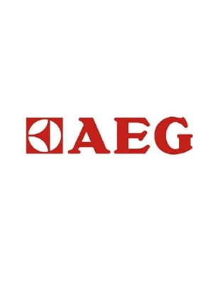 AEG