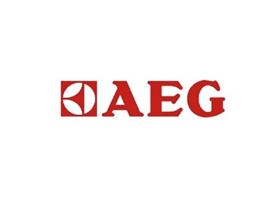 AEG