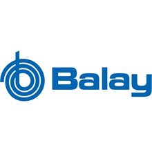 BALAY