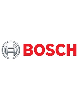 BOSCH