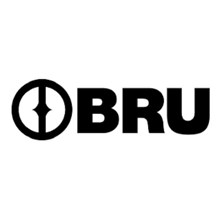 BRU