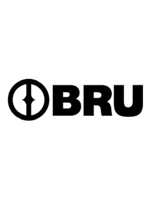 BRU