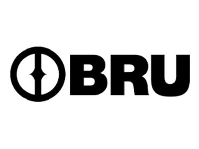 BRU