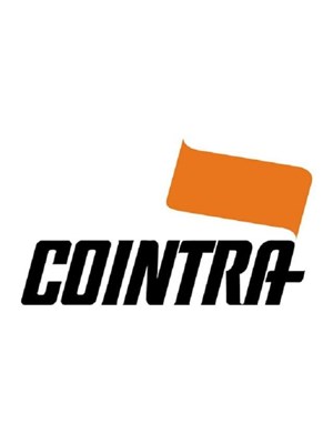 COINTRA