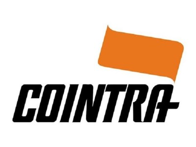 COINTRA