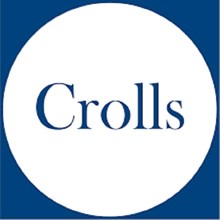 CROLLS