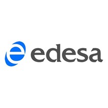 EDESA