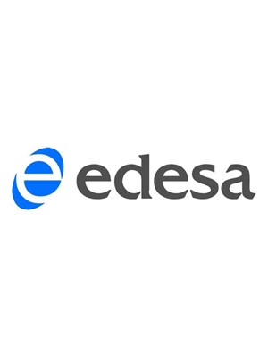 EDESA