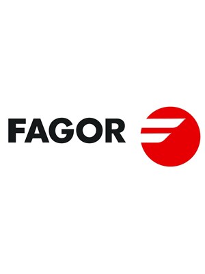 FAGOR