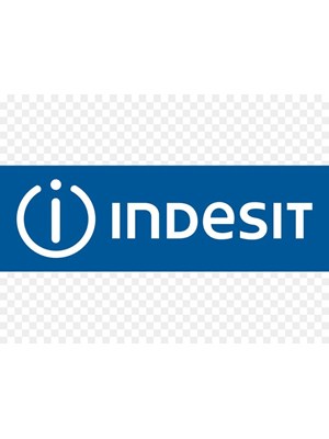 INDESIT