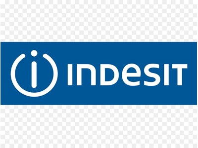 INDESIT