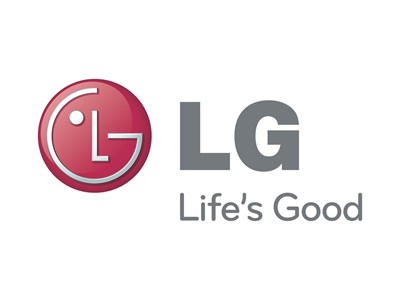 LG