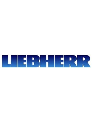 LIEBHERR