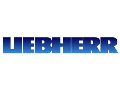 LIEBHERR