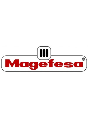 MAGEFESA