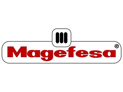 MAGEFESA