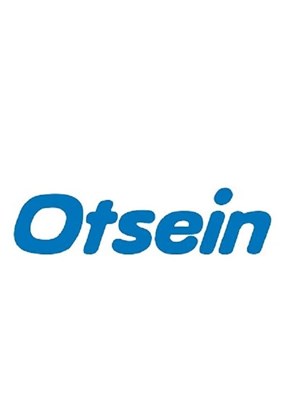 OTSEIN