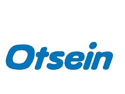 OTSEIN