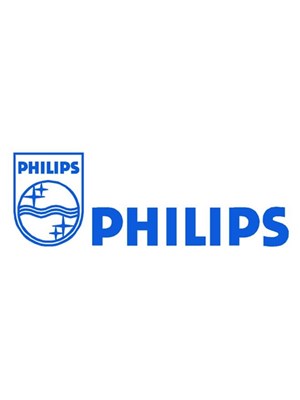 PHILIPS