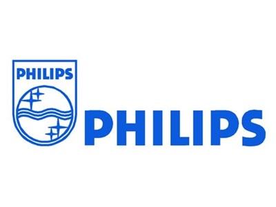 PHILIPS