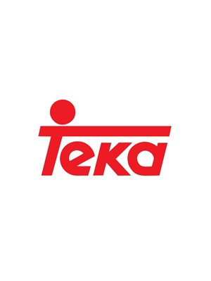 TEKA