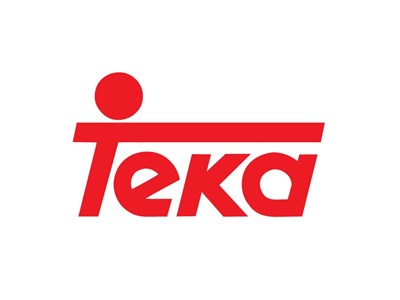 TEKA