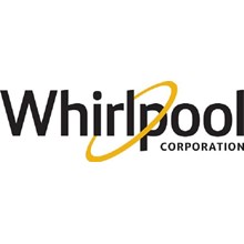 WHIRPOOL