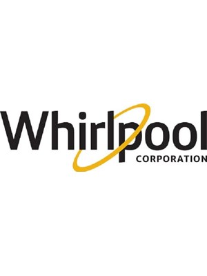 WHIRPOOL