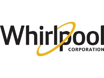 WHIRPOOL