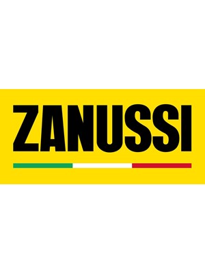 ZANUSSI