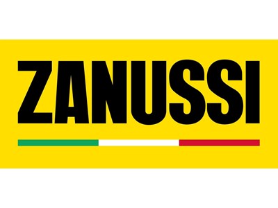 ZANUSSI